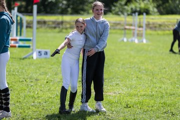Bild 60 - Pony Akademie Turnier